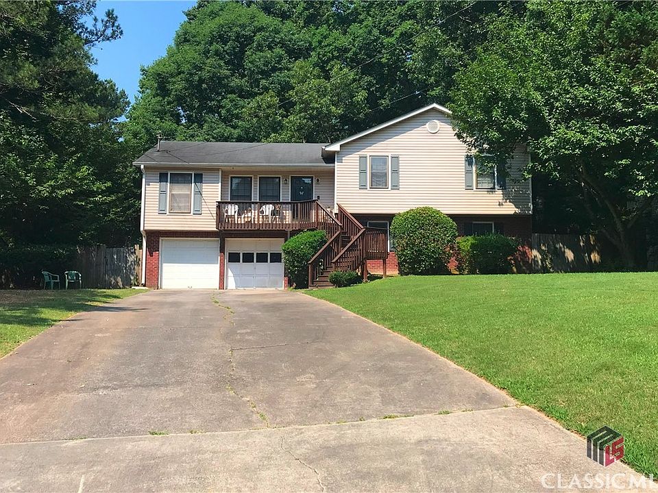 1st image of 1231 Creekwood Cove