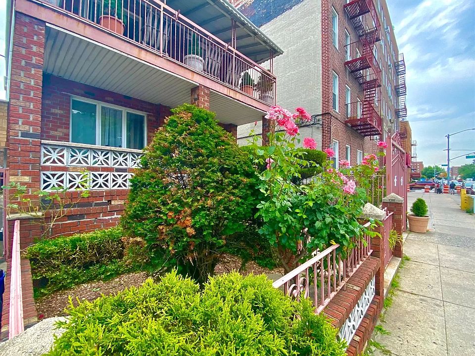 7416 Bay Pkwy, Brooklyn, NY 11204 Zillow