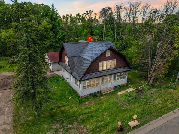 10462 Highway 22, Gillett, WI 54124
