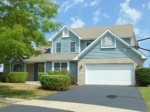 1st image of 3436 Caine Dr