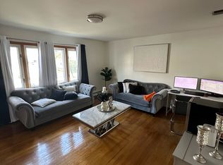 310 N 7th St FLOOR 1, Haledon, NJ 07508