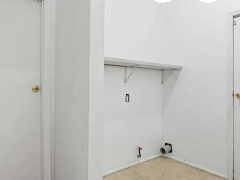 270 Del Monte St — Photo 7
