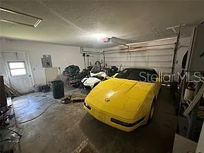746 Maderia Ct — Photo 26