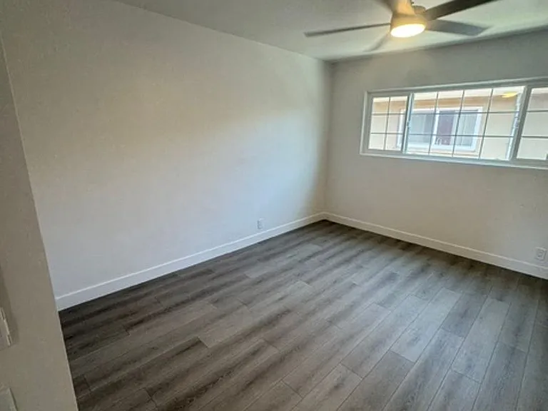 3526 Park — Photo 9