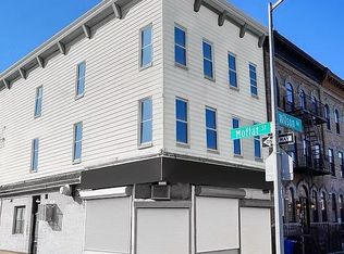 644 Wilson Ave #6, Brooklyn, NY 11207