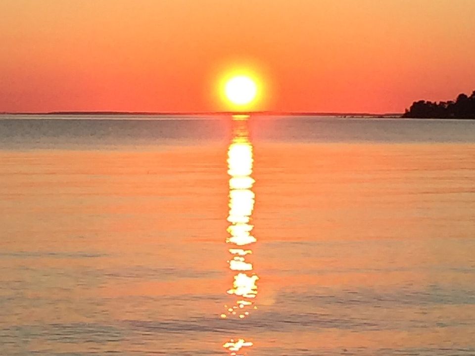 17 Straits View Dr, Bois Blanc Island, MI 49775 Zillow