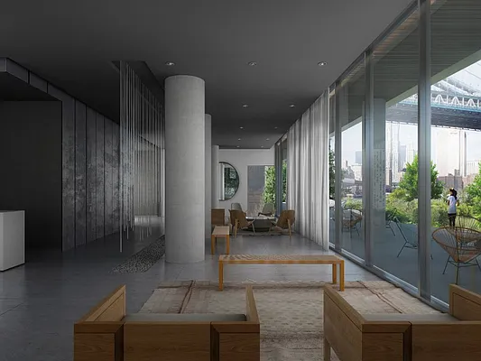 Sold by Sotheby's International Realty | media 23