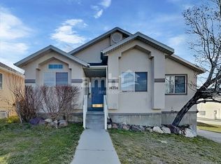 14354 S Debrian Way, Draper, UT 84020