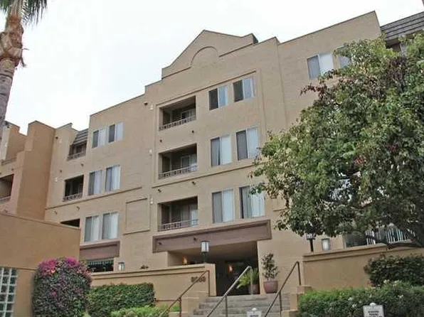 8889 Caminito Plaza Centro Unit 7117, San Diego, CA 92122