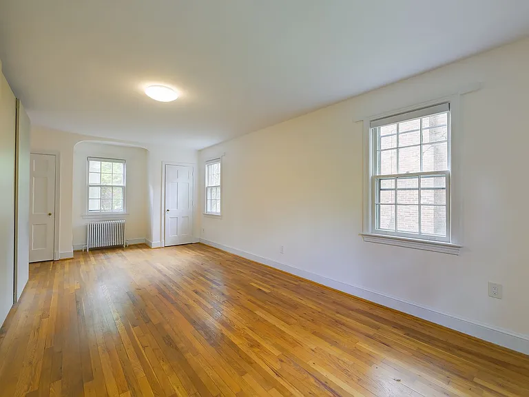 3677 Upton St NW — Photo 38
