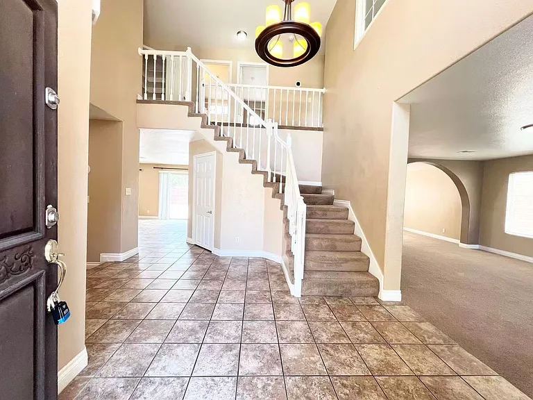 8248 Aqua Spray Ave — Photo 2