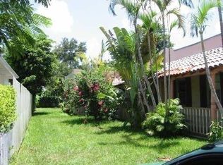 808 SE 6th Ct APT 3, Fort Lauderdale, FL 33301