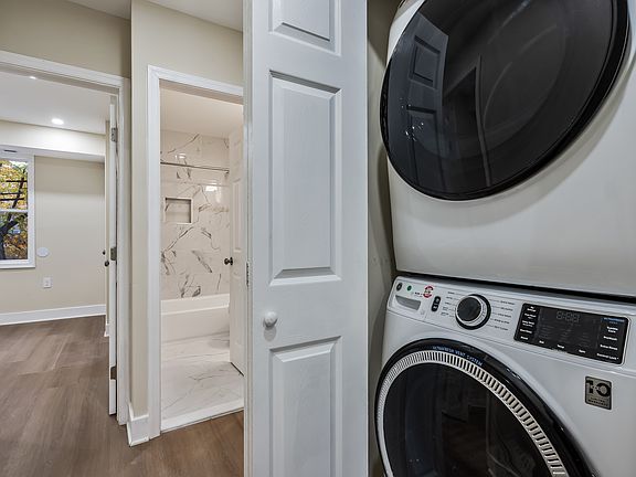 5th image of 1812 Benning Rd NE APT A