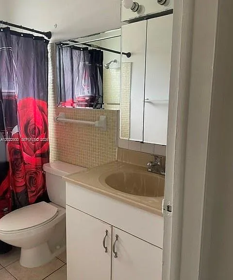 1420 Atlantic Shores Blvd #236 — Photo 10