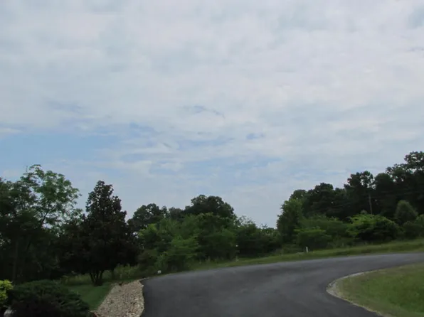 Walelu Trl E, Vonore, TN 37885