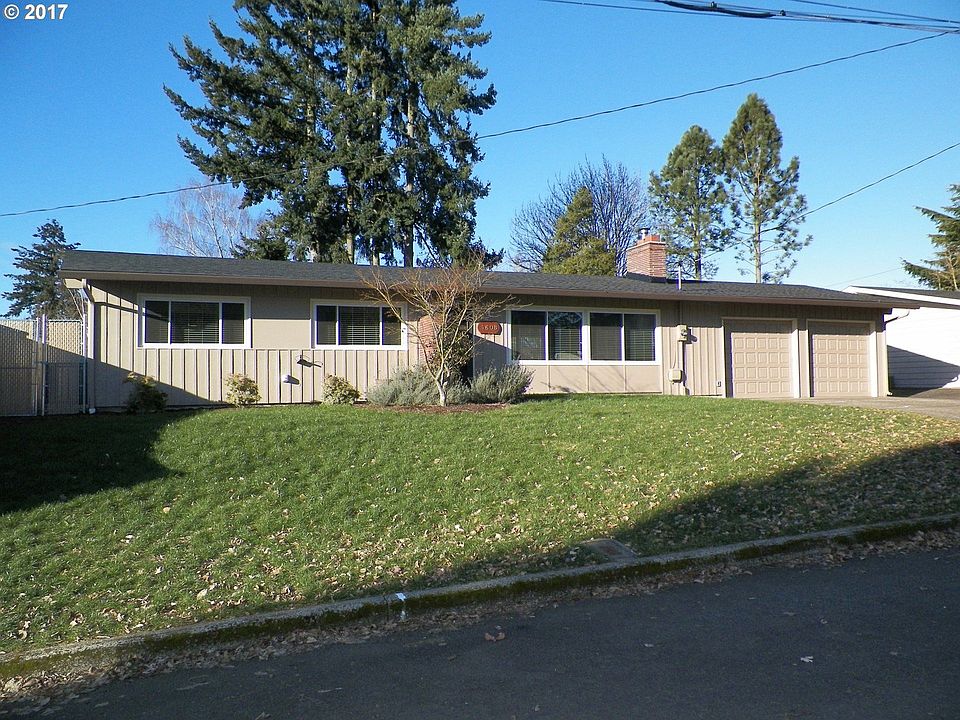 1st image of 4608 NW Grant St