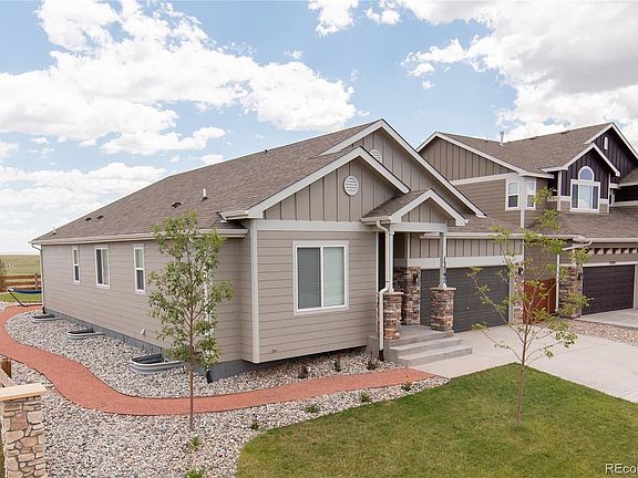 2nd image of 13797 Park Meadows Dr