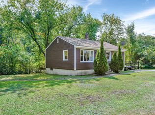 99 Glenwood Ave, Westbrook, ME 04092