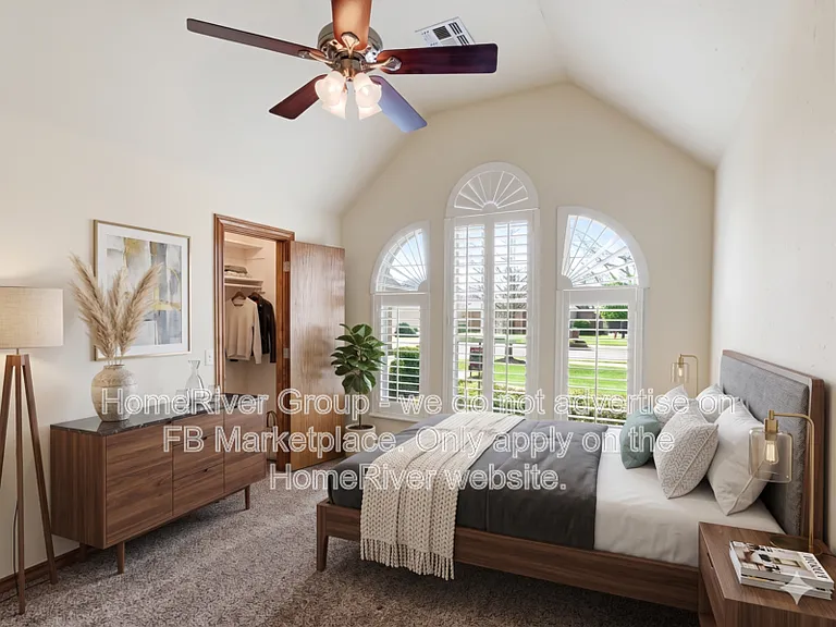 13113 SW 2nd Ter — Photo 11