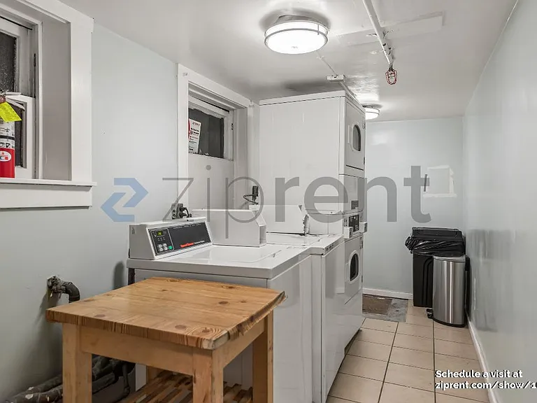 680 14th St #410 — Photo 20