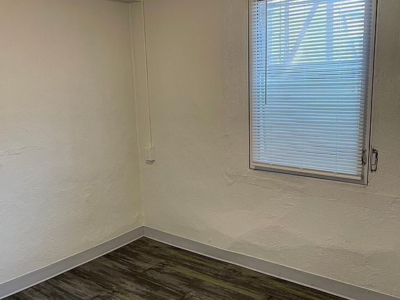 2nd image of 1217 9th Ave #5