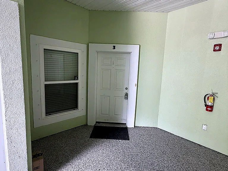 13780 Herons Landing Way #3 — Photo 11