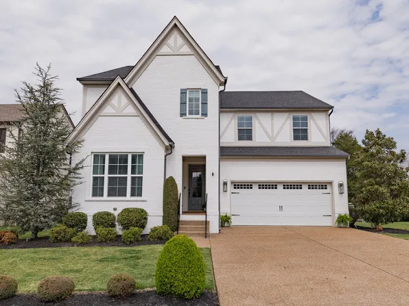405 Edenfield Pass, Nolensville, TN 37135