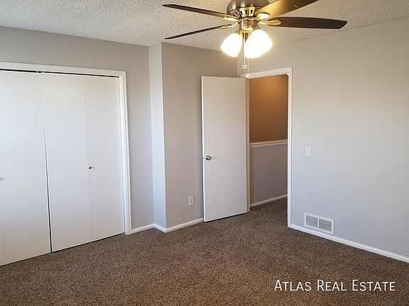 2nd image of 11512 Community Center Dr APT 11