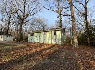 9458 Benson Rd, Lincoln, DE 19960