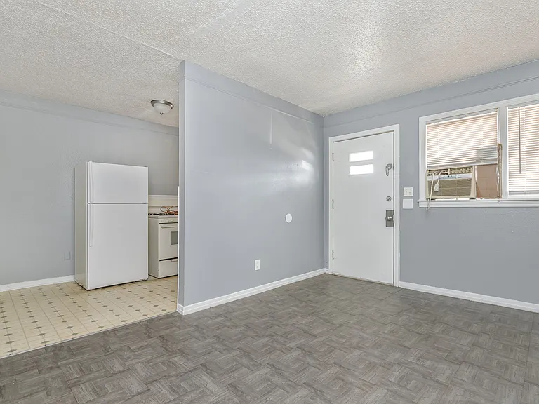 Living Room2