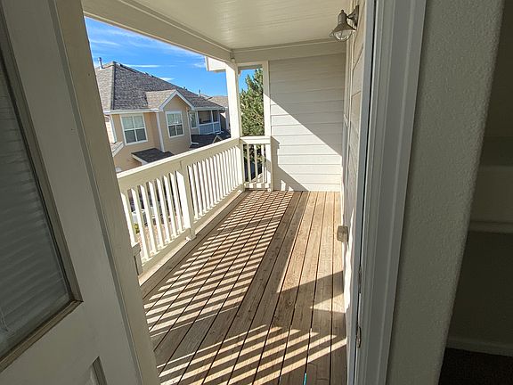 3rd image of 3734 Ponderosa Ct