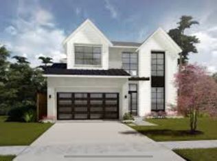 400 Laurelgrove Ave, Studio City, CA 91604