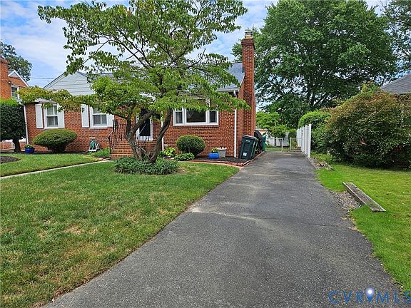 4th image of 6717 Linbrook Dr