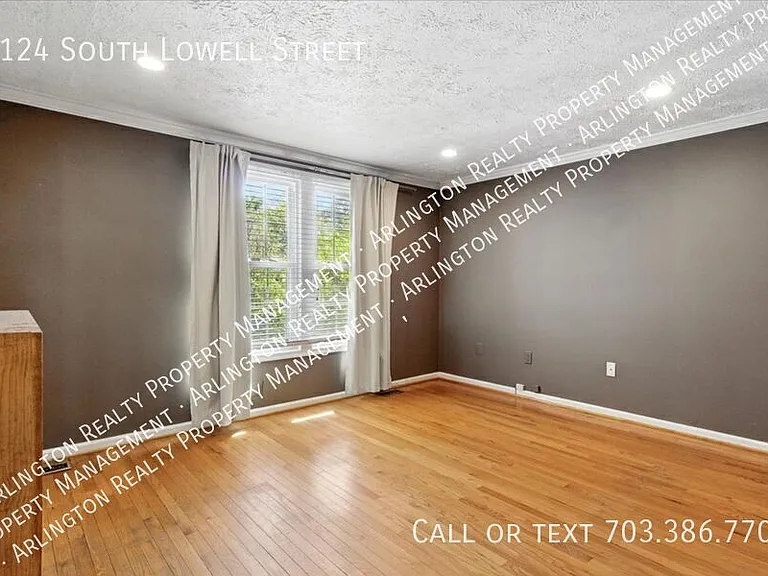 2124 S Lowell St — Photo 20