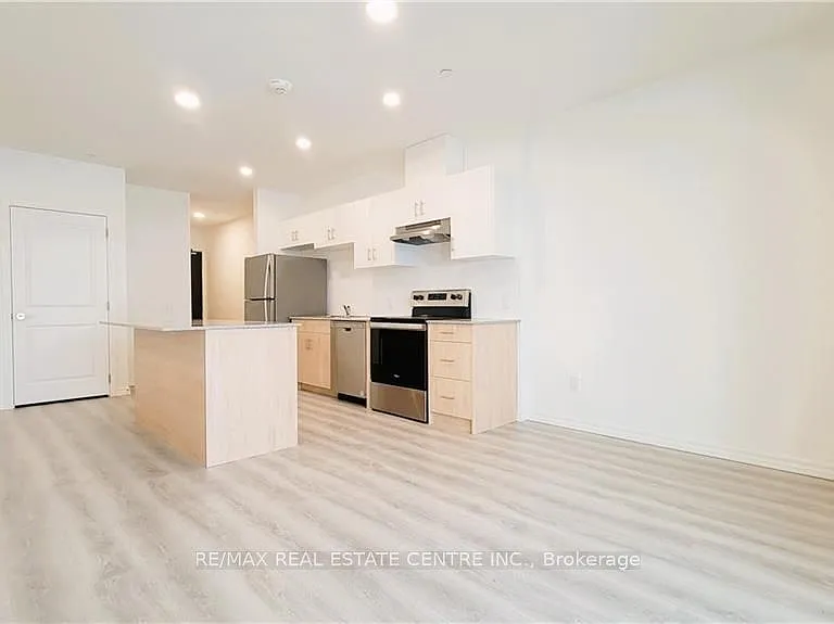 191 Elmira Rd S #311 — Photo 3