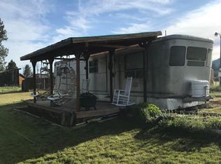 40250 Riverview Dr, Chiloquin, OR 97624