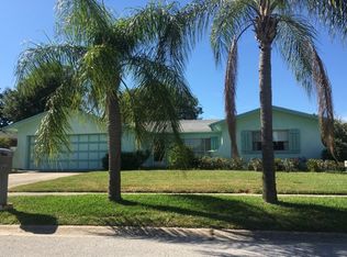 11855 93rd Ave, Seminole, FL 33772