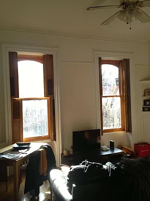 Rented by Georgine Podhorsky, LREB | media 11