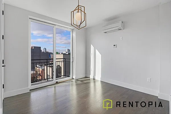 Rented by Rentopia | media 17