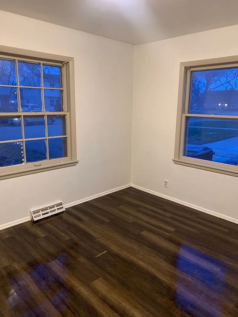 4048 Marquette Dr. (4 Unit)(Ace Property) — Photo 3