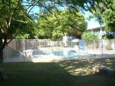 721 E Montebello Ave Unit 210, Phoenix, AZ, 85014