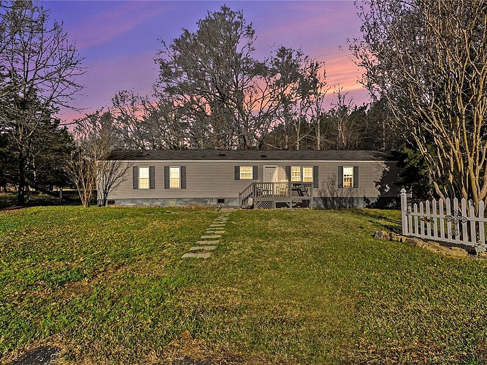 1st image of 524 Garren Rd