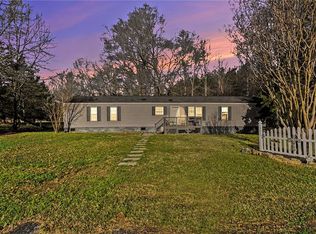 524 Garren Rd, Easley, SC 29640