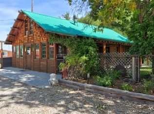 7202 W Highway 52, Emmett, ID 83617