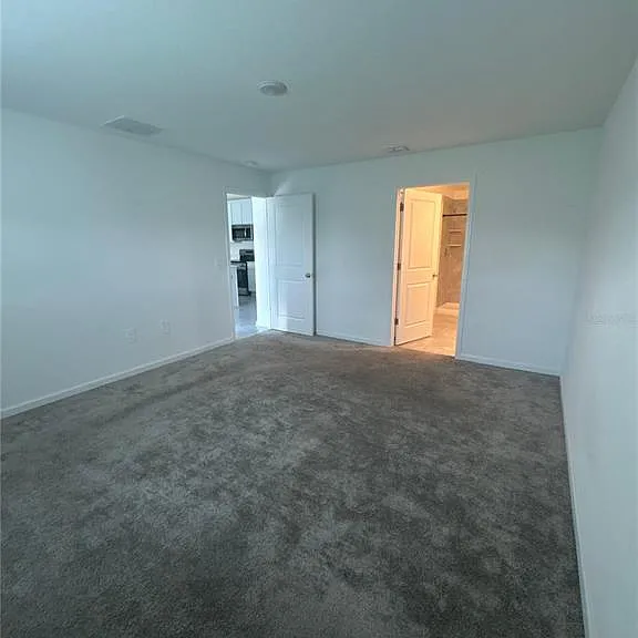 4269 Night Caps Way — Photo 20