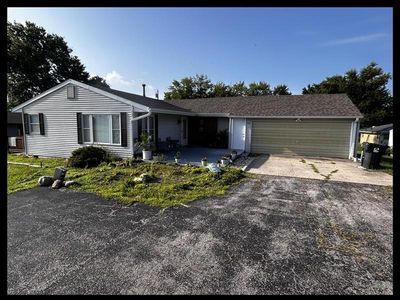 1410 E Briggs Dr, Macon, MO, 63552