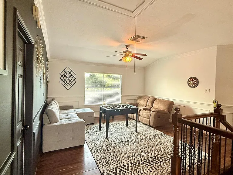 1247 Lavender Shade Ct — Photo 12