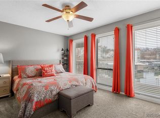 304 Southwood Shores Pl #2C, Lake Ozark, MO 65049