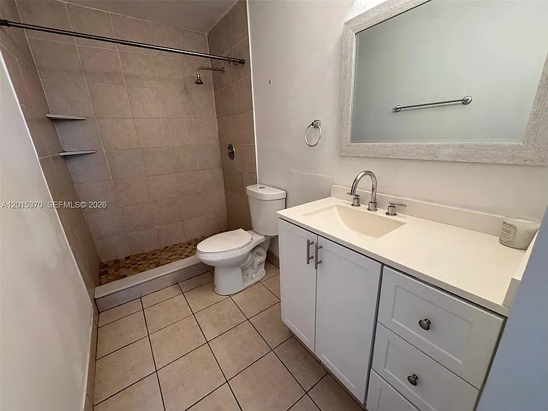 3441 NW 44th St #104 — Photo 16