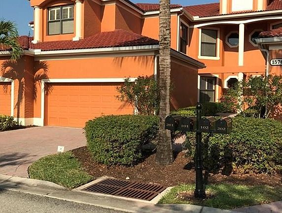 2nd image of 15761 Prentiss Pointe Cir APT 101